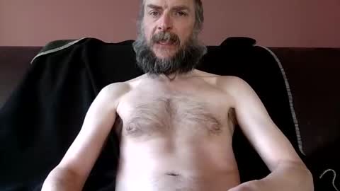 basiccamguy online show from March 2026 10:09:02 AM