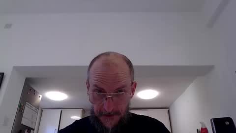 basiccamguy online show from April 2026 07:58:02 AM
