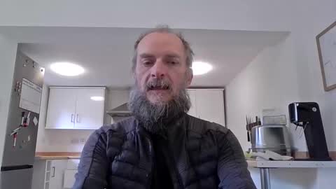 basiccamguy online show from June 2026 09:42:02 AM