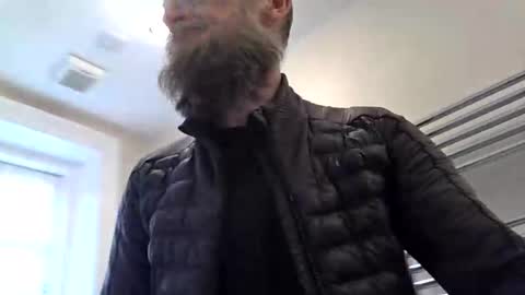 basiccamguy online show from June 2026 08:34:02 AM