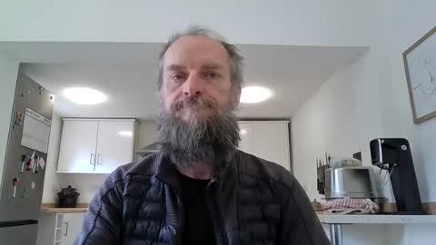 basiccamguy online show from June 2026 11:14:01 AM