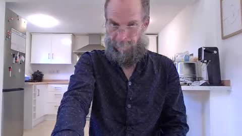basiccamguy online show from June 2026 08:06:01 AM