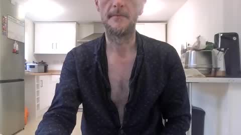 basiccamguy online show from July 2026 07:33:02 AM