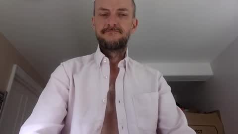 basiccamguy online show from July 2026 10:09:01 AM