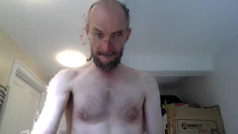 basiccamguy online show from July 2026 08:32:01 AM