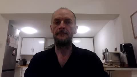 basiccamguy online show from July 2026 11:52:02 PM