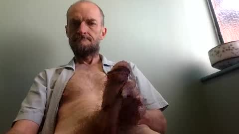 basiccamguy online show from July 2026 02:30:01 PM