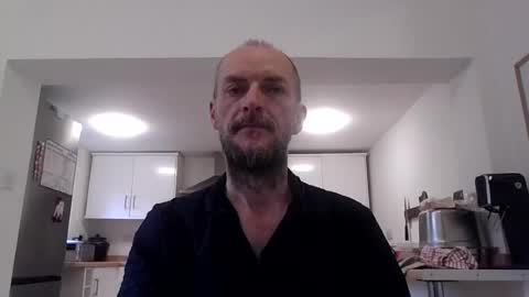 basiccamguy online show from July 2026 08:05:01 AM