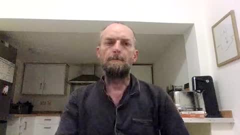basiccamguy online show from July 2026 12:39:02 AM