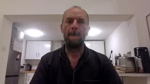 basiccamguy online show from July 2026 01:37:01 AM
