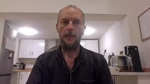 basiccamguy online show from July 2026 01:38:02 AM