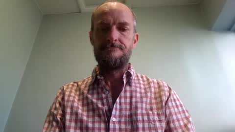 basiccamguy online show from August 2026 05:22:01 PM