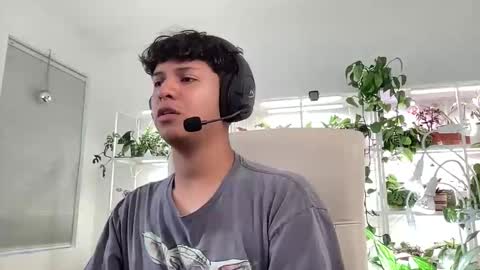Basicflxp online show from May 2026 05:10:01 PM