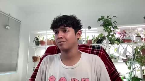 Basicflxp online show from May 2026 07:32:01 PM