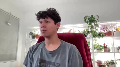 Basicflxp online show from June 2026 03:06:01 PM