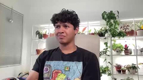 Basicflxp online show from June 2026 01:28:02 AM