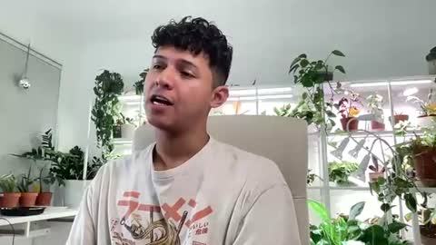 Basicflxp online show from June 2026 06:54:01 PM