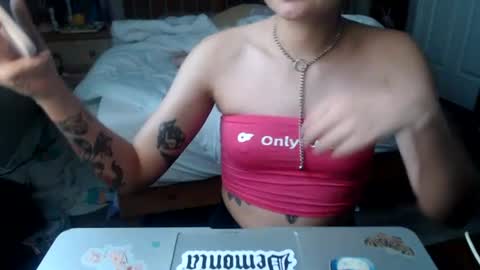 basil online show from July 2026 08:34:02 PM