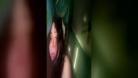 basketballcourtcourt online show from April 2026 04:52:02 PM