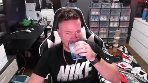 Jordan online show from November 2025 03:53:02 AM