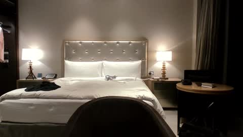 Jordan online show from November 2025 11:58:01 AM