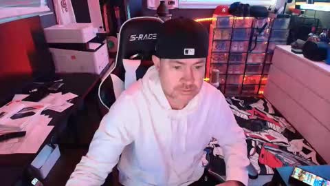 Jordan online show from February 2026 02:06:02 PM