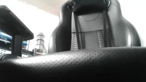 Snapshot of basskep chatting on April 2026 08:31:01 AM basskep online show from April 2026 08:31:01 AM