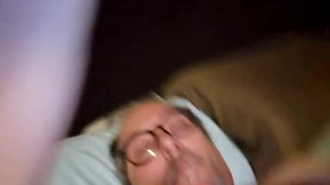 bassman966 online show from September 2025 03:44:02 AM