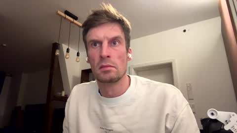 Snapshot of basst23 chatting on January 2025 10:35:02 PM basst23 online show from January 2025 10:35:02 PM