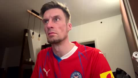 Snapshot of basst23 chatting on February 2025 11:33:02 PM basst23 online show from February 2025 11:33:02 PM