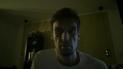 Snapshot of basst23 chatting on September 2025 09:37:01 PM basst23 online show from September 2025 09:37:01 PM