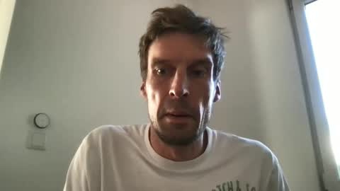 Snapshot of basst23 chatting on September 2025 09:00:02 AM basst23 online show from September 2025 09:00:02 AM