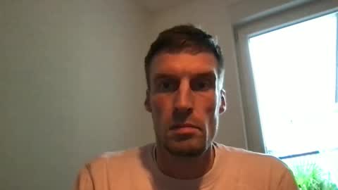 Snapshot of basst23 chatting on October 2025 01:12:01 PM basst23 online show from October 2025 01:12:01 PM