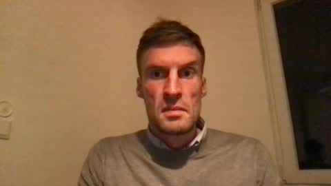 Snapshot of basst23 chatting on November 2025 12:22:02 AM basst23 online show from November 2025 12:22:02 AM