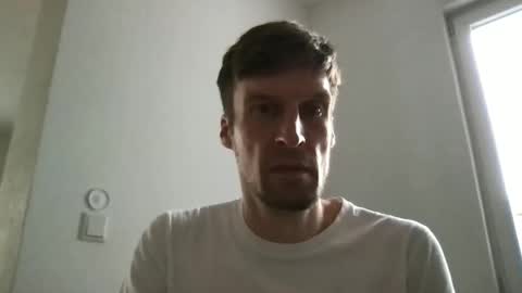 basst23 online show from February 2026 09:21:02 AM