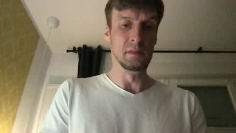 basst23 online show from March 2026 10:38:01 PM