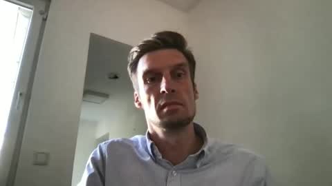 basst23 online show from April 2026 10:33:01 AM