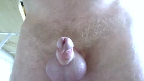 bassx40 online show from March 2025 05:49:02 PM