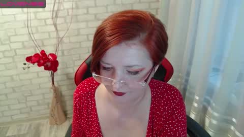 Snapshot of bastadasta chatting on December 2025 06:52:01 AM bastadasta online show from December 2025 06:52:01 AM