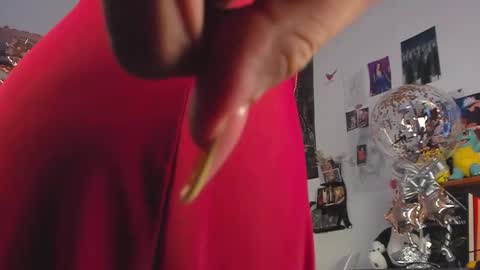 bastet007 online show from February 2026 04:46:01 AM