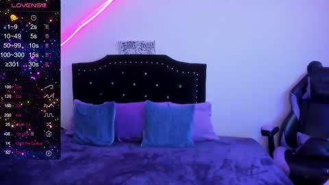 Snapshot of bastet_111 chatting on January 2025 10:35:02 PM . 111 online show from January 2025 10:35:02 PM