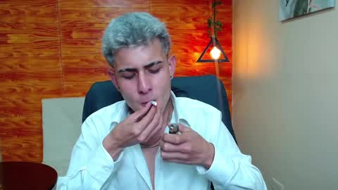 Bastian online show from December 2024 06:10:02 AM