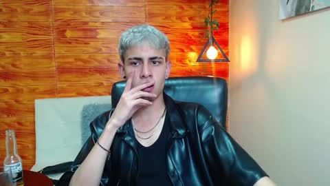 Bastian online show from December 2024 05:38:01 AM