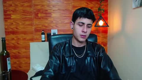 Bastian online show from January 2025 04:01:01 AM