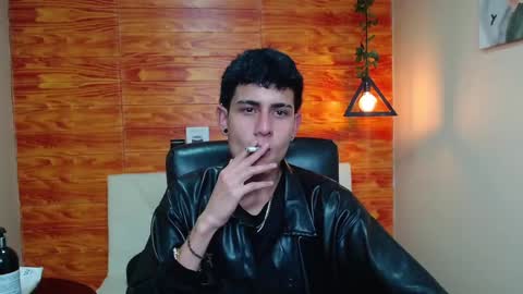 Bastian online show from January 2025 10:06:01 AM