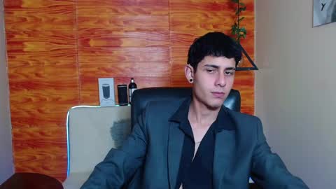 Bastian online show from January 2025 07:07:01 AM