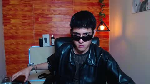 Bastian online show from January 2025 07:03:01 AM