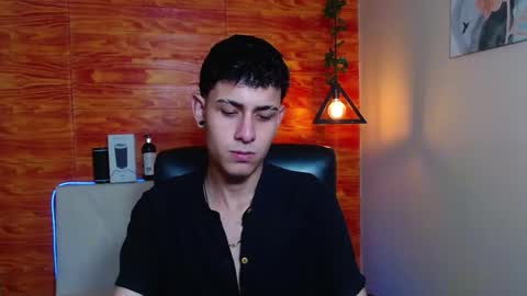 Bastian online show from January 2025 03:54:02 AM