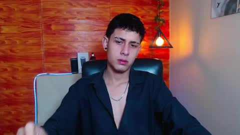 Bastian online show from January 2025 03:20:01 AM