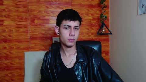 Bastian online show from February 2025 04:05:01 AM